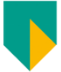 ABN AMRO