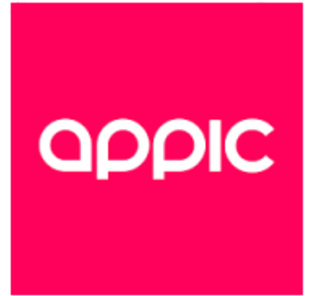 Appic