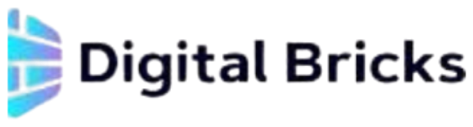 Digital Bricks