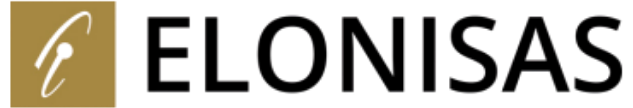 Elonisas