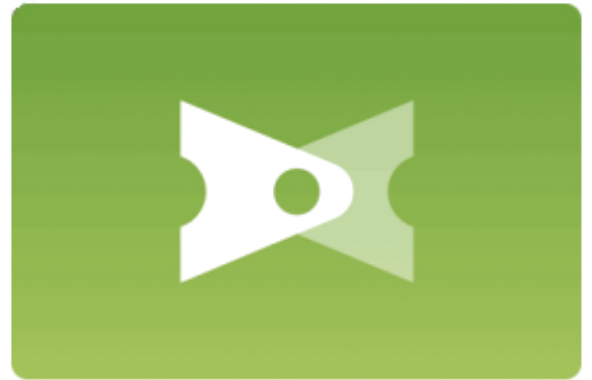 Client