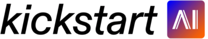 Kickstart AI