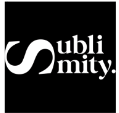 Sublimity