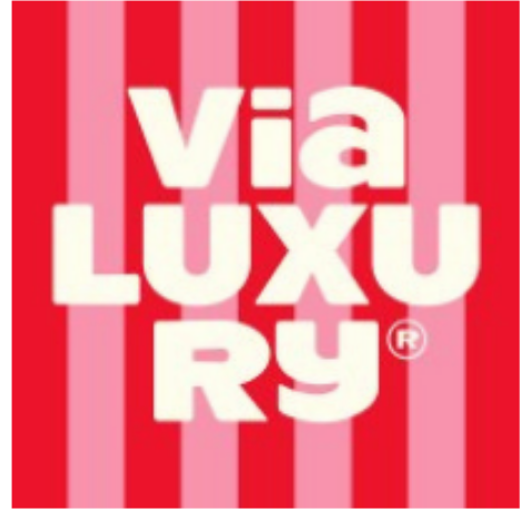 Via Luxury