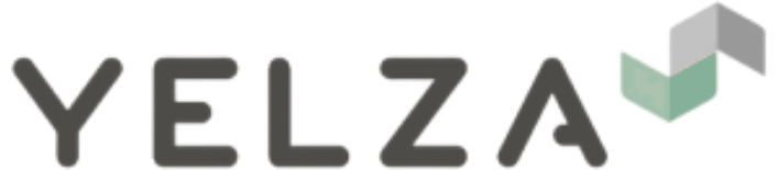 Yelza